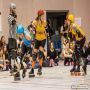 20151107_21-42-46_IMG_0231